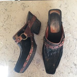 Donald J. Pliner Western Couture Collection